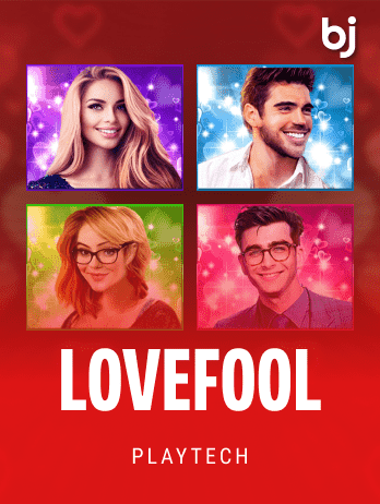 Lovefoolpng