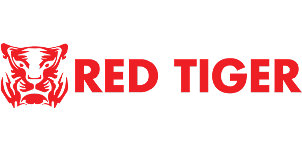 প্রাগম্যাটিক প্লে partner logo