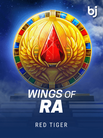 Wings Of Rapng game thumbnail