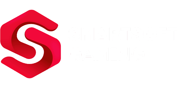 রকেট partner logo