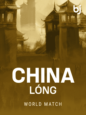China Lóng game thumbnail