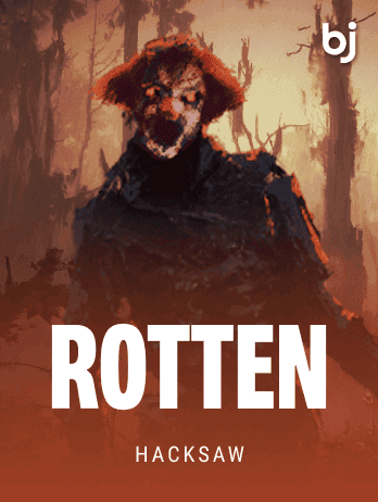 Rotten game thumbnail