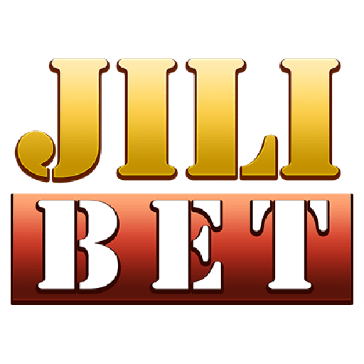bdjilibet1.com Logo